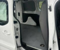 Білий Сітроен e-Berlingo, об'ємом двигуна 0 л та пробігом 60 тис. км за 7950 $, фото 24 на Automoto.ua