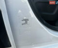 Белый Ситроен e-Berlingo, объемом двигателя 0 л и пробегом 126 тыс. км за 18999 $, фото 9 на Automoto.ua