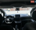 Белый Ситроен e-Berlingo, объемом двигателя 0 л и пробегом 126 тыс. км за 18999 $, фото 15 на Automoto.ua