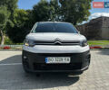 Белый Ситроен e-Berlingo, объемом двигателя 0 л и пробегом 126 тыс. км за 18999 $, фото 11 на Automoto.ua