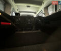 Белый Ситроен e-Berlingo, объемом двигателя 0 л и пробегом 126 тыс. км за 18999 $, фото 20 на Automoto.ua