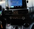 Белый Ситроен e-Berlingo, объемом двигателя 0 л и пробегом 14 тыс. км за 17950 $, фото 35 на Automoto.ua