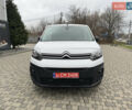 Белый Ситроен e-Berlingo, объемом двигателя 0 л и пробегом 20 тыс. км за 16000 $, фото 2 на Automoto.ua