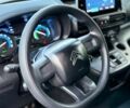 Белый Ситроен e-Berlingo, объемом двигателя 0 л и пробегом 14 тыс. км за 17950 $, фото 42 на Automoto.ua