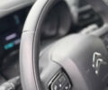 Белый Ситроен e-Berlingo, объемом двигателя 0 л и пробегом 20 тыс. км за 16000 $, фото 20 на Automoto.ua