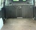 Белый Ситроен e-Berlingo, объемом двигателя 0 л и пробегом 14 тыс. км за 17950 $, фото 26 на Automoto.ua