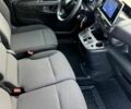 Белый Ситроен e-Berlingo, объемом двигателя 0 л и пробегом 14 тыс. км за 17950 $, фото 29 на Automoto.ua