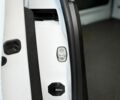 Білий Сітроен e-Berlingo, об'ємом двигуна 0 л та пробігом 14 тис. км за 18500 $, фото 21 на Automoto.ua