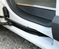 Білий Сітроен e-Berlingo, об'ємом двигуна 0 л та пробігом 14 тис. км за 18500 $, фото 19 на Automoto.ua