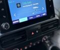 Білий Сітроен e-Berlingo, об'ємом двигуна 0 л та пробігом 14 тис. км за 18500 $, фото 41 на Automoto.ua