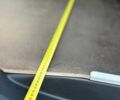 Білий Сітроен e-Berlingo, об'ємом двигуна 0 л та пробігом 14 тис. км за 18500 $, фото 25 на Automoto.ua