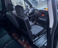 Чорний Сітроен e-Berlingo, об'ємом двигуна 0 л та пробігом 37 тис. км за 10900 $, фото 41 на Automoto.ua