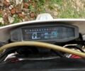Черный Ситроен e-Berlingo, объемом двигателя 0 л и пробегом 13 тыс. км за 25200 $, фото 7 на Automoto.ua