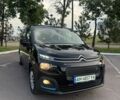 Чорний Сітроен e-Berlingo, об'ємом двигуна 0 л та пробігом 34 тис. км за 22800 $, фото 1 на Automoto.ua