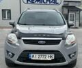 Черный Ситроен e-Berlingo, объемом двигателя 0 л и пробегом 13 тыс. км за 25200 $, фото 14 на Automoto.ua