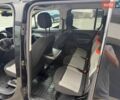 Чорний Сітроен e-Berlingo, об'ємом двигуна 0 л та пробігом 13 тис. км за 25900 $, фото 11 на Automoto.ua