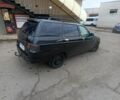 Черный Ситроен e-Berlingo, объемом двигателя 0 л и пробегом 13 тыс. км за 25200 $, фото 10 на Automoto.ua