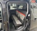 Чорний Сітроен e-Berlingo, об'ємом двигуна 0 л та пробігом 13 тис. км за 25900 $, фото 7 на Automoto.ua