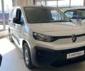 Ситроен e-Berlingo, объемом двигателя 0 л и пробегом 0 тыс. км за 33547 $, фото 2 на Automoto.ua