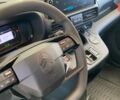 Ситроен e-Berlingo, объемом двигателя 0 л и пробегом 0 тыс. км за 33547 $, фото 15 на Automoto.ua