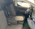 Ситроен e-Berlingo, объемом двигателя 0 л и пробегом 0 тыс. км за 33547 $, фото 11 на Automoto.ua