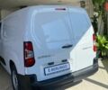 Ситроен e-Berlingo, объемом двигателя 0 л и пробегом 0 тыс. км за 33547 $, фото 4 на Automoto.ua