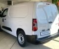 Ситроен e-Berlingo, объемом двигателя 0 л и пробегом 0 тыс. км за 33547 $, фото 5 на Automoto.ua