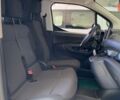 Ситроен e-Berlingo, объемом двигателя 0 л и пробегом 0 тыс. км за 33547 $, фото 7 на Automoto.ua