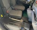 Ситроен e-Berlingo, объемом двигателя 0 л и пробегом 0 тыс. км за 33547 $, фото 10 на Automoto.ua