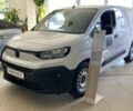 Ситроен e-Berlingo, объемом двигателя 0 л и пробегом 0 тыс. км за 33547 $, фото 1 на Automoto.ua