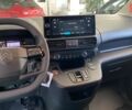 Ситроен e-Berlingo, объемом двигателя 0 л и пробегом 0 тыс. км за 33547 $, фото 16 на Automoto.ua