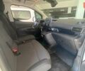 Ситроен e-Berlingo, объемом двигателя 0 л и пробегом 0 тыс. км за 33547 $, фото 6 на Automoto.ua