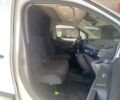 Ситроен e-Berlingo, объемом двигателя 0 л и пробегом 0 тыс. км за 33547 $, фото 9 на Automoto.ua