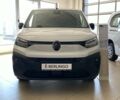 Ситроен e-Berlingo, объемом двигателя 0 л и пробегом 0 тыс. км за 33547 $, фото 1 на Automoto.ua
