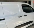 Ситроен e-Berlingo, объемом двигателя 0 л и пробегом 0 тыс. км за 33547 $, фото 3 на Automoto.ua