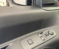 Ситроен e-Berlingo, объемом двигателя 0 л и пробегом 0 тыс. км за 33547 $, фото 13 на Automoto.ua
