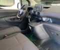 Ситроен e-Berlingo, объемом двигателя 0 л и пробегом 0 тыс. км за 33547 $, фото 8 на Automoto.ua