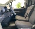 Ситроен e-Berlingo, объемом двигателя 0 л и пробегом 0 тыс. км за 33547 $, фото 12 на Automoto.ua