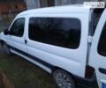 Ситроен e-Berlingo, объемом двигателя 2 л и пробегом 400 тыс. км за 2850 $, фото 1 на Automoto.ua