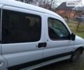 Ситроен e-Berlingo, объемом двигателя 2 л и пробегом 400 тыс. км за 2850 $, фото 2 на Automoto.ua