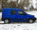 Сітроен e-Berlingo, об'ємом двигуна 1.6 л та пробігом 256 тис. км за 3800 $, фото 2 на Automoto.ua