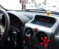 Сітроен e-Berlingo, об'ємом двигуна 1.6 л та пробігом 256 тис. км за 3800 $, фото 7 на Automoto.ua