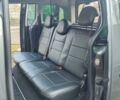 Сітроен e-Berlingo, об'ємом двигуна 0 л та пробігом 32 тис. км за 10300 $, фото 6 на Automoto.ua