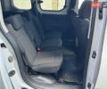 Ситроен e-Berlingo, объемом двигателя 0 л и пробегом 14 тыс. км за 19999 $, фото 10 на Automoto.ua
