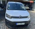 Ситроен e-Berlingo, объемом двигателя 0 л и пробегом 14 тыс. км за 19999 $, фото 2 на Automoto.ua