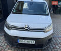 Ситроен e-Berlingo, объемом двигателя 0 л и пробегом 14 тыс. км за 19999 $, фото 1 на Automoto.ua