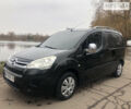 Ситроен e-Berlingo, объемом двигателя 0 л и пробегом 258 тыс. км за 5999 $, фото 19 на Automoto.ua