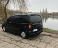 Ситроен e-Berlingo, объемом двигателя 0 л и пробегом 258 тыс. км за 5999 $, фото 13 на Automoto.ua