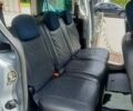 Сірий Сітроен e-Berlingo, об'ємом двигуна 0 л та пробігом 33 тис. км за 12200 $, фото 26 на Automoto.ua