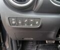 Серый Ситроен e-Berlingo, объемом двигателя 0 л и пробегом 9 тыс. км за 9600 $, фото 22 на Automoto.ua